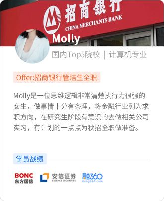 Molly