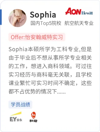 Sophia