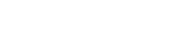 爱思益求职_AceOffer_专注大学生名企求职_一站式服务