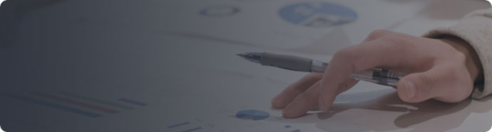 行业解析&项目实战