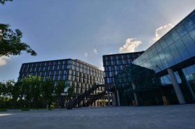 大学生求职简历里常犯的一些错误  切忌！